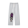 Double ЯR Screwed- Up Sweatpants