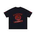 Double ЯR LOo T-Shirt