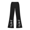 Double ЯR Women’s Leggings