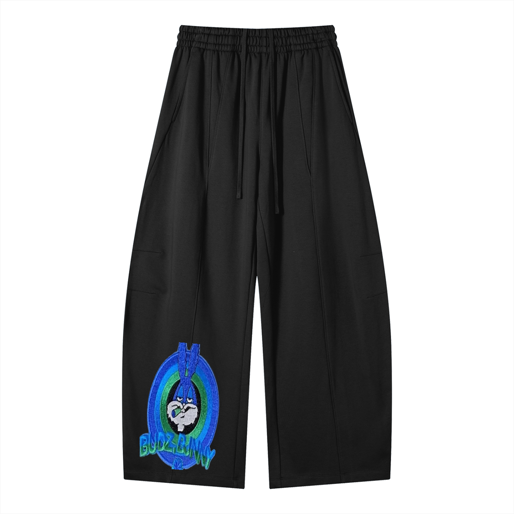 Double ЯR LOo Sweatpants