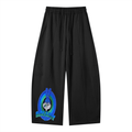 Double ЯR LOo Sweatpants
