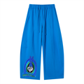 Double ЯR LOo Sweatpants