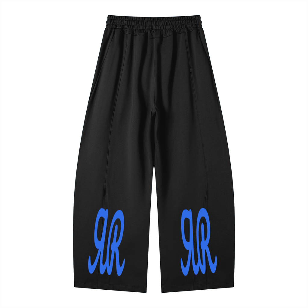 Double ЯR LOo Sweatpants