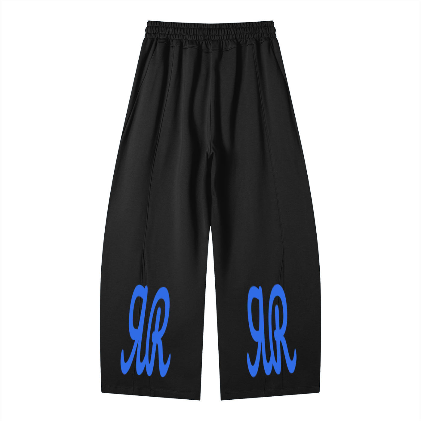Double ЯR LOo Sweatpants